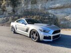Thumbnail Photo 9 for 2016 Ford Mustang GT Coupe